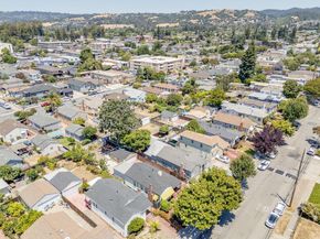 348 Maud Avenue, San Leandro CA 94577
