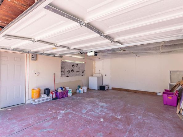 348 Maud Avenue, San Leandro CA 94577