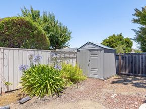 348 Maud Avenue, San Leandro CA 94577
