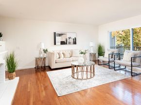 14664 Springer Avenue, Saratoga CA 95070