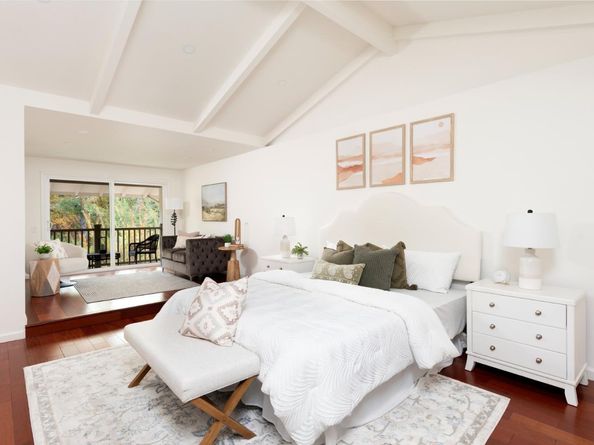 14664 Springer Avenue, Saratoga CA 95070