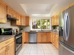 14664 Springer Avenue, Saratoga CA 95070