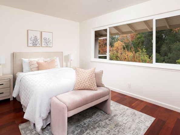 14664 Springer Avenue, Saratoga CA 95070