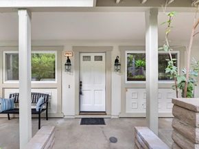 14664 Springer Avenue, Saratoga CA 95070