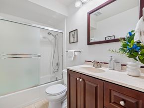 14664 Springer Avenue, Saratoga CA 95070