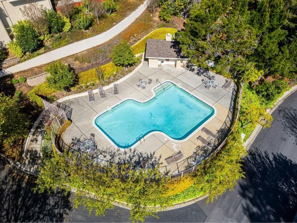 14664 Springer Avenue, Saratoga CA 95070