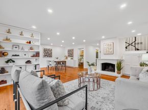 14664 Springer Avenue, Saratoga CA 95070