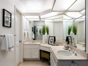 14664 Springer Avenue, Saratoga CA 95070