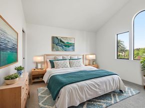 4212 Gull Cove Way, Capitola CA 95010