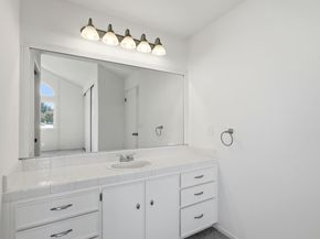 4212 Gull Cove Way, Capitola CA 95010