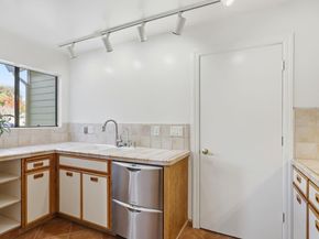 4212 Gull Cove Way, Capitola CA 95010