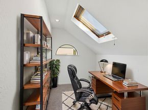 4212 Gull Cove Way, Capitola CA 95010