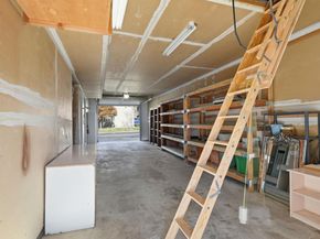 4212 Gull Cove Way, Capitola CA 95010