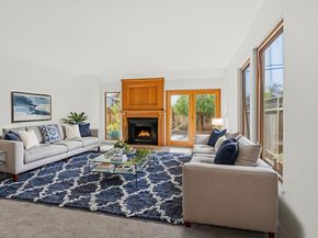 4212 Gull Cove Way, Capitola CA 95010