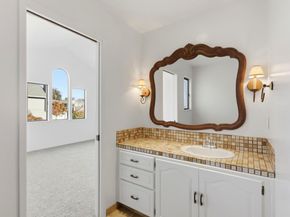4212 Gull Cove Way, Capitola CA 95010