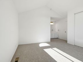 4212 Gull Cove Way, Capitola CA 95010