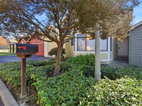 4212 Gull Cove Way, Capitola CA 95010