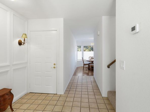 4212 Gull Cove Way, Capitola CA 95010