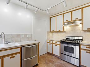 4212 Gull Cove Way, Capitola CA 95010