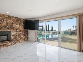 26918 Claiborne Court, Hayward CA 94542