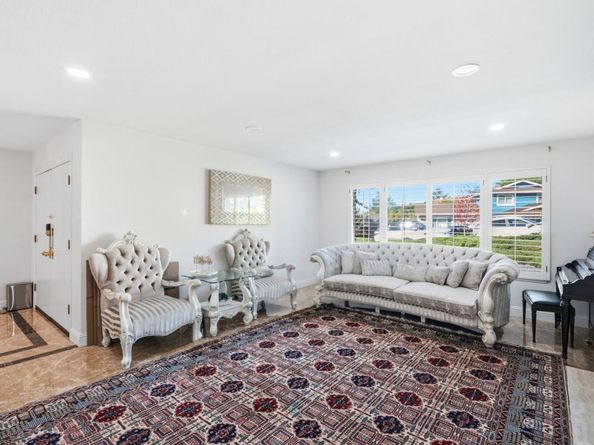 26918 Claiborne Court, Hayward CA 94542