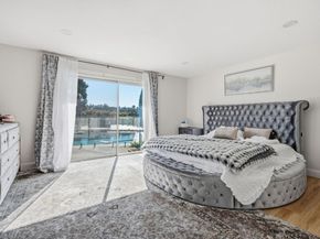 26918 Claiborne Court, Hayward CA 94542