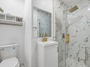 26918 Claiborne Court, Hayward CA 94542