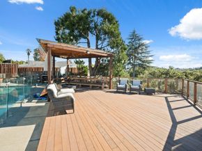 26918 Claiborne Court, Hayward CA 94542