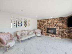 26918 Claiborne Court, Hayward CA 94542