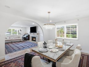 26918 Claiborne Court, Hayward CA 94542