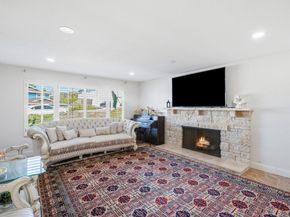 26918 Claiborne Court, Hayward CA 94542