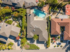 26918 Claiborne Court, Hayward CA 94542