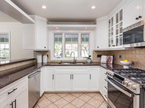 357 McKendry Drive, Menlo Park CA 94025