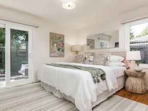 357 McKendry Drive, Menlo Park CA 94025