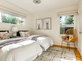 357 McKendry Drive, Menlo Park CA 94025