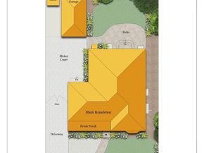 357 McKendry Drive, Menlo Park CA 94025