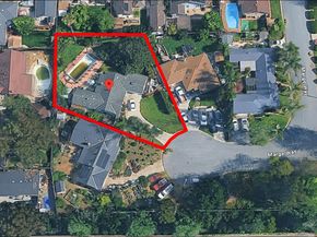 565 Marge Way, San Jose CA 95117