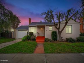 76 Georgia Way, San Leandro CA 94577