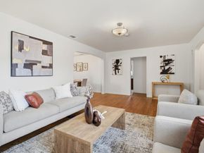 76 Georgia Way, San Leandro CA 94577