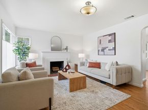 76 Georgia Way, San Leandro CA 94577