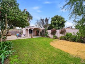 76 Georgia Way, San Leandro CA 94577