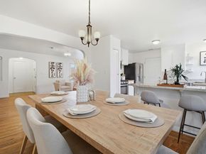 76 Georgia Way, San Leandro CA 94577