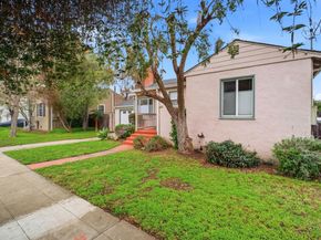 76 Georgia Way, San Leandro CA 94577