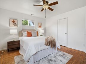 76 Georgia Way, San Leandro CA 94577