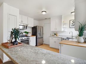 76 Georgia Way, San Leandro CA 94577