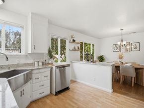 76 Georgia Way, San Leandro CA 94577