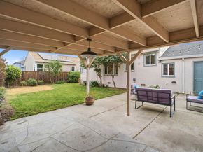 76 Georgia Way, San Leandro CA 94577
