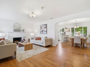 76 Georgia Way, San Leandro CA 94577