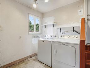 76 Georgia Way, San Leandro CA 94577