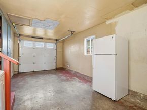 76 Georgia Way, San Leandro CA 94577